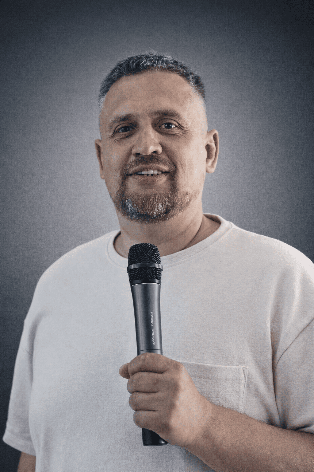 Костин Альберт